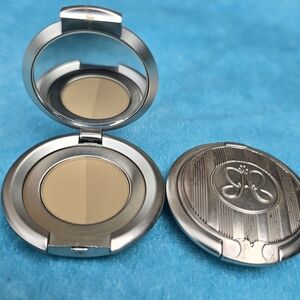 Anastasia Beverly Hills Brow Powder Duo Golden Blonde  1.60 g